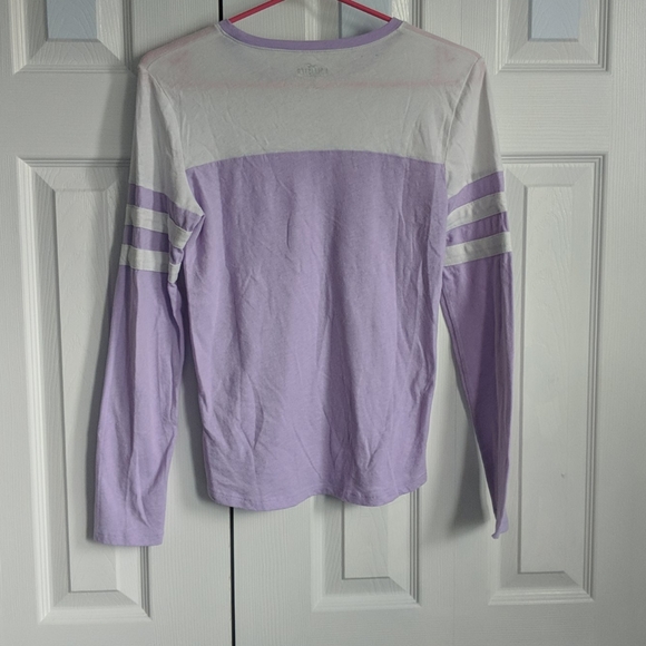 long sleeve shirt - Picture 2 of 3